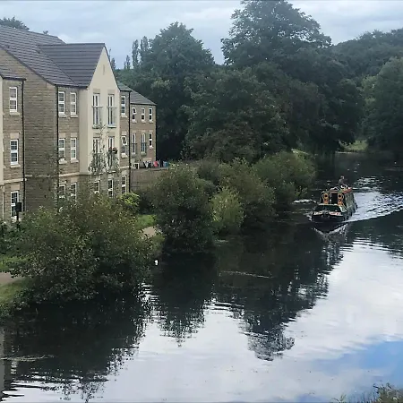 Swan View