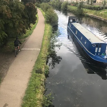 Swan View Bradford (West Yorkshire)